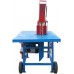 Güde Rolltischsäge Prs 700 R 75772